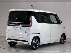 ����������ż֤ϡֹ��ʼ��ס��ְ¿��ס������ͤΤ���ɤ������饤�դΤ���ˤȤ��Ȥ󤳤���ä��ե����䥵���ӥ��򡢸�����Ź�ޤǤ��Ϥ����ޤ��� 2