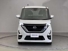 ��Ź�κ߸˼֤ϡ����˻��˥ץ��κ�����������������������������������ܤ��¿����Ƥ��Ϥ��Ǥ�����ż֤�����Ÿ���פ��Ƥ���ޤ������¿����Ƥ��䤤�碌���������� 3