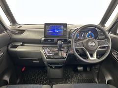 ����ϥ롼�९�꡼�˥󥰤�»ܺѤߤǤ������ʾ��֤Ǥ��Τǡ������ڤˤ���Ź���������͡� 4