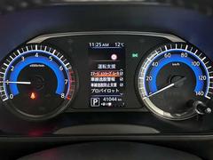 �����Υ��ޡ������󥷡��֥졼���������ξ�����ƻ뤷��ξ����ԼԤȤξ��Ͳ����ﳲ��ڸ����뵻�ѤǤ� 5