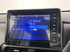 �������ꥸ�ʥ�ʥӥ�������󥷥��ƥࡣ�ԣ֡��£�������������³��ǽ�Ǥ��� 6