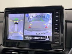 �夫��ݸ������饦��ɥӥ塼��˥����դ��Ǥ��� 7