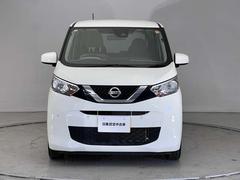 ��Ź�κ߸˼֤ϡ����˻��˥ץ��κ�����������������������������������ܤ��¿����Ƥ��Ϥ��Ǥ�����ż֤�����Ÿ���פ��Ƥ���ޤ������¿����Ƥ��䤤�碌���������� 3