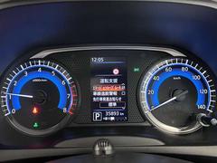 �����Υ��ޡ������󥷡��֥졼���������ξ�����ƻ뤷��ξ����ԼԤȤξ��Ͳ����ﳲ��ڸ����뵻�ѤǤ� 5