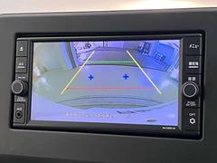 �Хå���������ֻ��λ�Ѥ��ǧ�Ǥ��ޤ��� 7