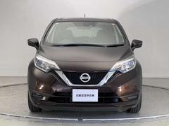 ��Ź�κ߸˼֤ϡ����˻��˥ץ��κ�����������������������������������ܤ��¿����Ƥ��Ϥ��Ǥ�����ż֤�����Ÿ���פ��Ƥ���ޤ������¿����Ƥ��䤤�碌���������� 3