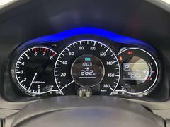 ����������ż֤ϡֹ��ʼ��ס��ְ¿��ס������ͤΤ���ɤ������饤�դΤ���ˤȤ��Ȥ󤳤���ä��ե����䥵���ӥ��򡢸�����Ź�ޤǤ��Ϥ����ޤ��� 5