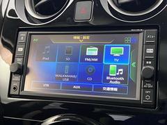 �������ꥸ�ʥ�ʥӥ�������󥷥��ƥࡣ�ԣ֡��ãĺ������£�������������³��ǽ�Ǥ��� 6