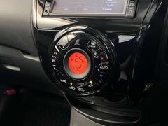 �����ȥ�������ǲ�Ŭ�ʼ��ⲹ�٤��Ф��Ƥ���ޤ��� 7