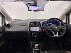 ����ϥ롼�९�꡼�˥󥰤�»ܺѤߤǤ������ʾ��֤Ǥ��Τǡ������ڤˤ���Ź���������͡� 4