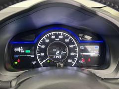 ����������ż֤ϡֹ��ʼ��ס��ְ¿��ס������ͤΤ���ɤ������饤�դΤ���ˤȤ��Ȥ󤳤���ä��ե����䥵���ӥ��򡢸�����Ź�ޤǤ��Ϥ����ޤ��� 5