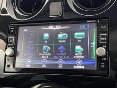 �������ꥸ�ʥ�ʥӥ�������󥷥��ƥࡣ�ԣ֡��ãġ��ģ֣ĺ������£�������������³��ǽ�Ǥ��� 6