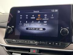 �������ꥸ�ʥ�ʥӥ�������󥷥��ƥࡪ�������ã��У������ԣֺ������£�������������³��ǽ�Ǥ��� 6