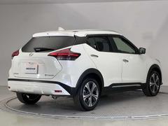 ����������ż֤ϡֹ��ʼ��ס��ְ¿��ס������ͤΤ���ɤ������饤�դΤ���ˤȤ��Ȥ󤳤���ä��ե����䥵���ӥ��򡢸�����Ź�ޤǤ��Ϥ����ޤ��� 2