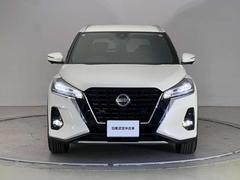 ��Ź�κ߸˼֤ϡ����˻��˥ץ��κ�����������������������������������ܤ��¿����Ƥ��Ϥ��Ǥ�����ż֤�����Ÿ���פ��Ƥ���ޤ������¿����Ƥ��䤤�碌���������� 3