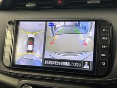 �夫��ݸ������饦��ɥӥ塼��˥����դ��Ǥ��� 7