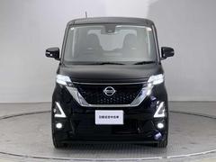 ��Ź�κ߸˼֤ϡ����˻��˥ץ��κ�����������������������������������ܤ��¿����Ƥ��Ϥ��Ǥ�����ż֤�����Ÿ���פ��Ƥ���ޤ������¿����Ƥ��䤤�碌���������� 3