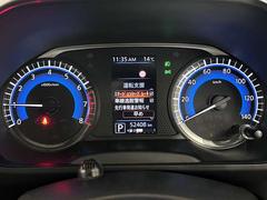 �����Υ��ޡ������󥷡��֥졼���������ξ�����ƻ뤷��ξ����ԼԤȤξ��Ͳ����ﳲ��ڸ����뵻�ѤǤ� 5