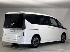 ����������ż֤ϡֹ��ʼ��ס��ְ¿��ס������ͤΤ���ɤ������饤�դΤ���ˤȤ��Ȥ󤳤���ä��ե����䥵���ӥ��򡢸�����Ź�ޤǤ��Ϥ����ޤ��� 2