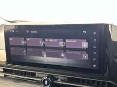 �������ꥸ�ʥ�ʥӥ�������󥷥��ƥࡪ�������ã��У������ԣֺ������£�������������³��ǽ�Ǥ��� 5