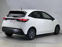 ����������ż֤ϡֹ��ʼ��ס��ְ¿��ס������ͤΤ���ɤ������饤�դΤ���ˤȤ��Ȥ󤳤���ä��ե����䥵���ӥ��򡢸�����Ź�ޤǤ��Ϥ����ޤ��� 2