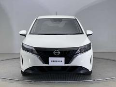 ��Ź�κ߸˼֤ϡ����˻��˥ץ��κ�����������������������������������ܤ��¿����Ƥ��Ϥ��Ǥ�����ż֤�����Ÿ���פ��Ƥ���ޤ������¿����Ƥ��䤤�碌���������� 3