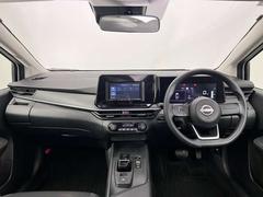 ����ϥ롼�९�꡼�˥󥰤�»ܺѤߤǤ������ʾ��֤Ǥ��Τǡ������ڤˤ���Ź���������͡� 4