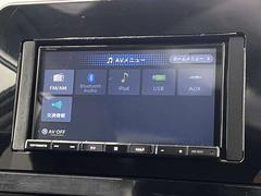 �������ꥸ�ʥ�ʥӥ�������󥷥��ƥࡣ�£�������������³��ǽ�Ǥ��� 6