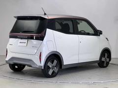 ����������ż֤ϡֹ��ʼ��ס��ְ¿��ס������ͤΤ���ɤ������饤�դΤ���ˤȤ��Ȥ󤳤���ä��ե����䥵���ӥ��򡢸�����Ź�ޤǤ��Ϥ����ޤ��� 2