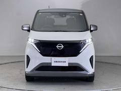 ��Ź�κ߸˼֤ϡ����˻��˥ץ��κ�����������������������������������ܤ��¿����Ƥ��Ϥ��Ǥ�����ż֤�����Ÿ���פ��Ƥ���ޤ������¿����Ƥ��䤤�碌���������� 3