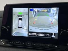 �夫��ݸ������饦��ɥӥ塼��˥����դ��Ǥ��� 7