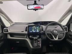 ����ϥ롼�९�꡼�˥󥰤�»ܺѤߤǤ������ʾ��֤Ǥ��Τǡ������ڤˤ���Ź���������͡� 4