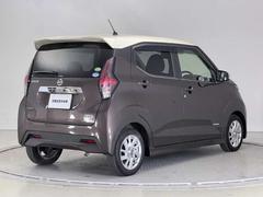 ����������ż֤ϡֹ��ʼ��ס��ְ¿��ס������ͤΤ���ɤ������饤�դΤ���ˤȤ��Ȥ󤳤���ä��ե����䥵���ӥ��򡢸�����Ź�ޤǤ��Ϥ����ޤ��� 2