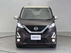 ��Ź�κ߸˼֤ϡ����˻��˥ץ��κ�����������������������������������ܤ��¿����Ƥ��Ϥ��Ǥ�����ż֤�����Ÿ���פ��Ƥ���ޤ������¿����Ƥ��䤤�碌���������� 3