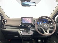 ����ϥ롼�९�꡼�˥󥰤�»ܺѤߤǤ������ʾ��֤Ǥ��Τǡ������ڤˤ���Ź���������͡� 4