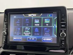 �������ꥸ�ʥ�ʥӥ�������󥷥��ƥࡣ�ԣ֡��ãġ��ģ֣ĺ������£�������������³��ǽ�Ǥ��� 6