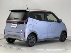 ������ �� 0100261A20260104E003 2