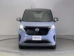 ������ �� 0100261A20260104E003 3