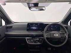 ������ �� 0100261A20260104E003 4