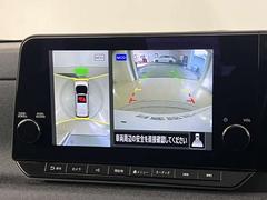 ������ �� 0100261A20260104E003 7