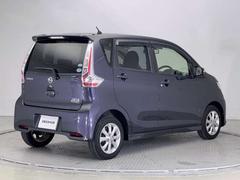 ����������ż֤ϡֹ��ʼ��ס��ְ¿��ס������ͤΤ���ɤ������饤�դΤ���ˤȤ��Ȥ󤳤���ä��ե����䥵���ӥ��򡢸�����Ź�ޤǤ��Ϥ����ޤ��� 2