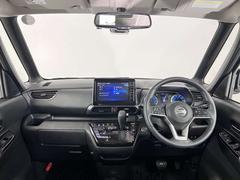 ����ϥ롼�९�꡼�˥󥰤�»ܺѤߤǤ������ʾ��֤Ǥ��Τǡ������ڤˤ���Ź���������͡� 4