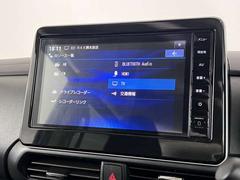 �������ꥸ�ʥ�ʥӥ�������󥷥��ƥࡣ�ԣ֡��£�������������³��ǽ�Ǥ��� 6