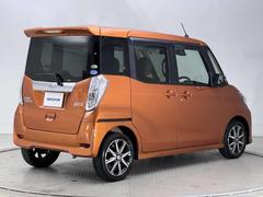 ����������ż֤ϡֹ��ʼ��ס��ְ¿��ס������ͤΤ���ɤ������饤�դΤ���ˤȤ��Ȥ󤳤���ä��ե����䥵���ӥ��򡢸�����Ź�ޤǤ��Ϥ����ޤ��� 2