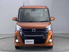 ��Ź�κ߸˼֤ϡ����˻��˥ץ��κ�����������������������������������ܤ��¿����Ƥ��Ϥ��Ǥ�����ż֤�����Ÿ���פ��Ƥ���ޤ������¿����Ƥ��䤤�碌���������� 3