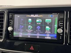 �������ꥸ�ʥ�ʥӥ�������󥷥��ƥࡣ�ԣ֡��ãġ��ģ֣ĺ������£�������������³��ǽ�Ǥ��� 6