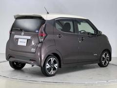 ����������ż֤ϡֹ��ʼ��ס��ְ¿��ס������ͤΤ���ɤ������饤�դΤ���ˤȤ��Ȥ󤳤���ä��ե����䥵���ӥ��򡢸�����Ź�ޤǤ��Ϥ����ޤ��� 2