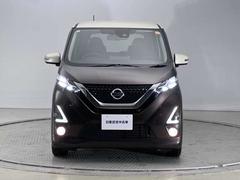 ��Ź�κ߸˼֤ϡ����˻��˥ץ��κ�����������������������������������ܤ��¿����Ƥ��Ϥ��Ǥ�����ż֤�����Ÿ���פ��Ƥ���ޤ������¿����Ƥ��䤤�碌���������� 3