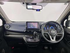 ����ϥ롼�९�꡼�˥󥰤�»ܺѤߤǤ������ʾ��֤Ǥ��Τǡ������ڤˤ���Ź���������͡� 4