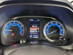 �����Υ��ޡ������󥷡��֥졼���������ξ�����ƻ뤷��ξ����ԼԤȤξ��Ͳ����ﳲ��ڸ����뵻�ѤǤ� 5